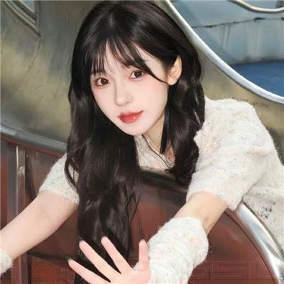 无人陪伴的儿童