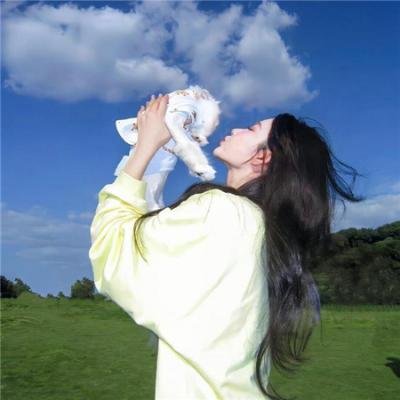 韩贝塔的校园爱情