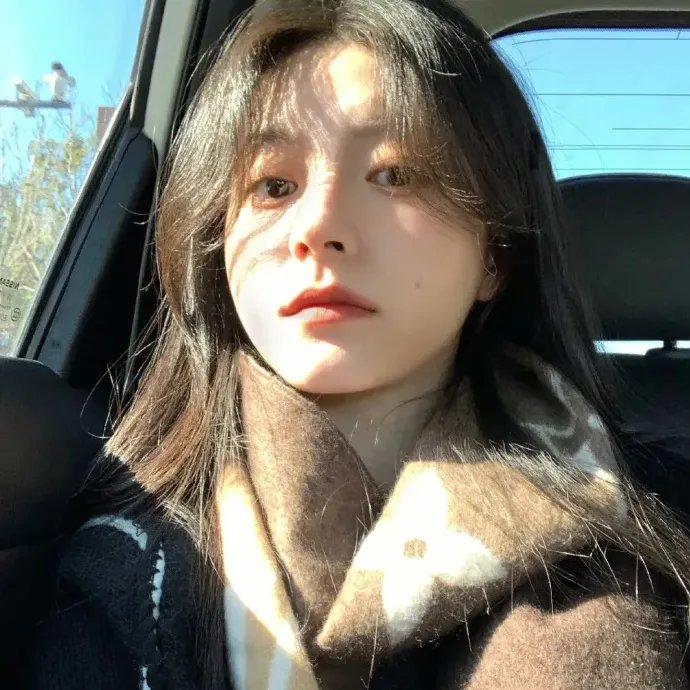 轻轻松松喜剧节