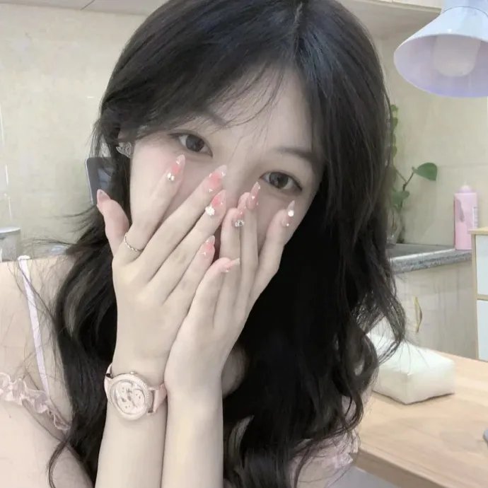 哈利·波特与死亡圣器(上)国语