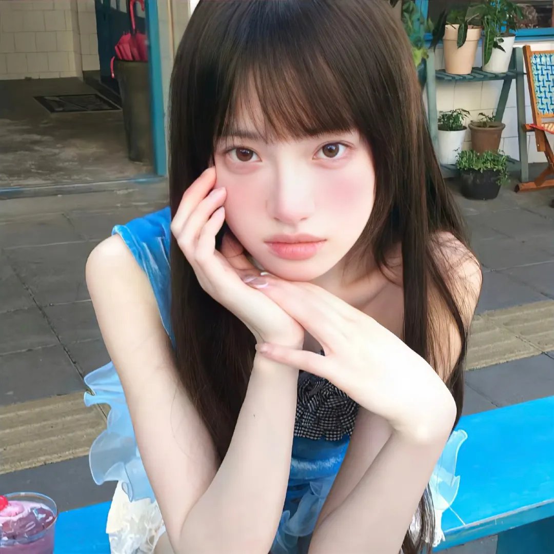 女王办公室粤语