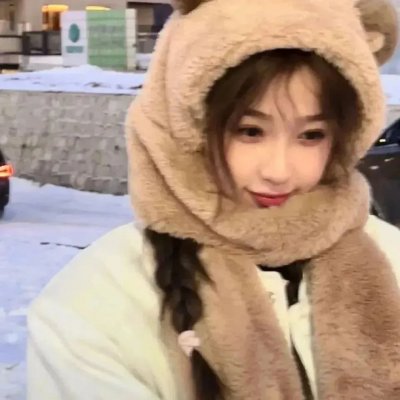 熟悉的陌生人2014