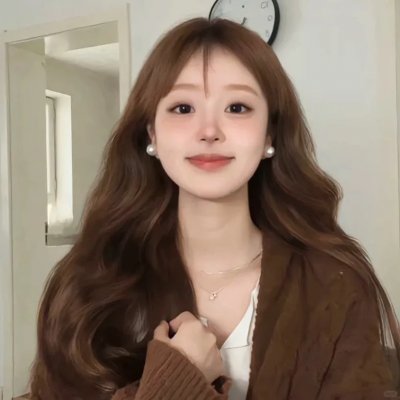 制胜系统，请叫我金牌律师