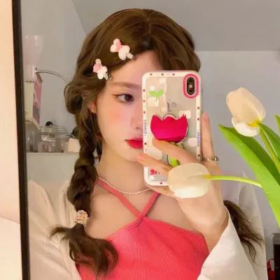 正牌韦小宝之奉旨沟女