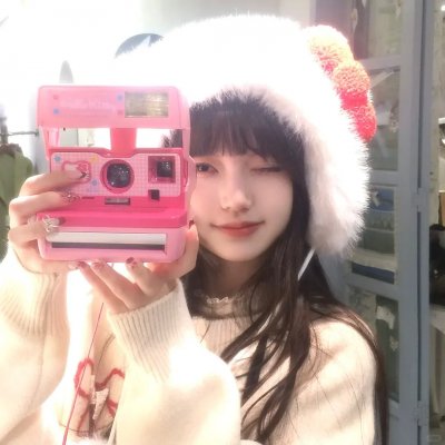 重生逆袭当少帅