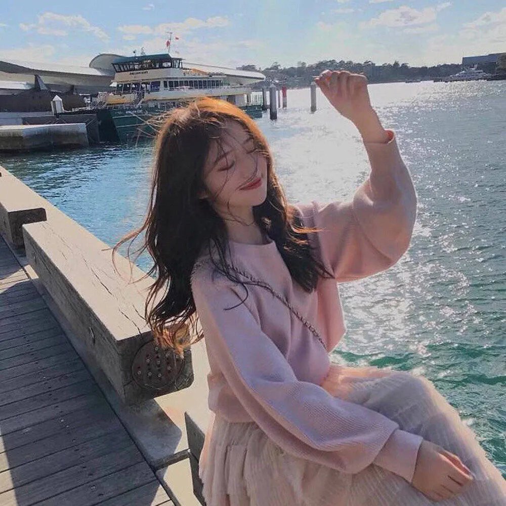 一级方程式：疾速争胜第六季