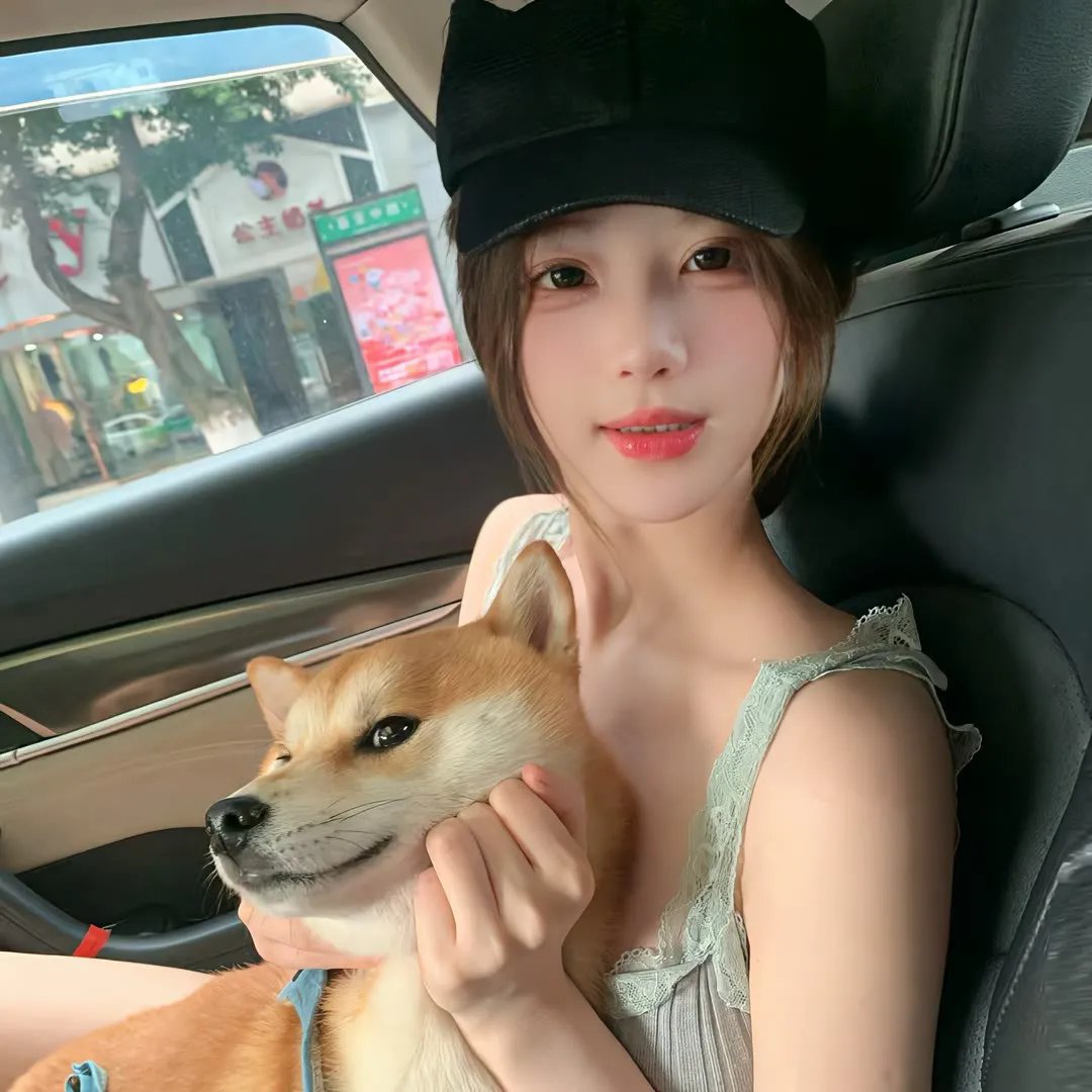 成群结伴!西顿学园